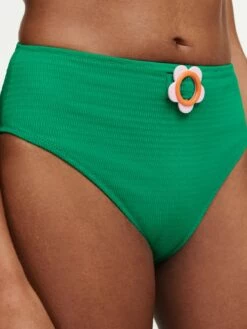 Passionata LILA Bikini Taillenslip -Outlet CHANTELLE Store P41N80 0P3 4 1