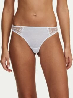Passionata PRISCA Tanga -Outlet CHANTELLE Store P42L70 010 2 1