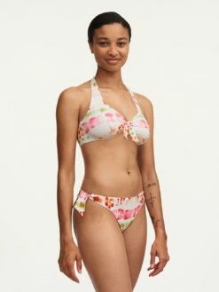 Passionata JENNA Bikini Bügel BH -Outlet CHANTELLE Store P42N10 0IC 11