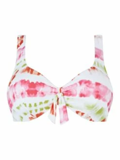 Passionata JENNA Bikini Bügel BH -Outlet CHANTELLE Store P42N10 0IC 16