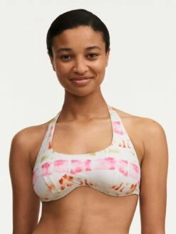 Passionata JENNA Bikini Bügel BH -Outlet CHANTELLE Store P42N10 0IC 5 1