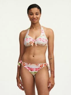 Passionata JENNA Bikini Bügel BH -Outlet CHANTELLE Store P42N10 0IC 7 1