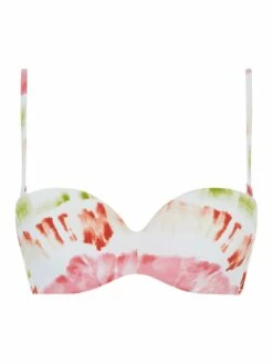 Passionata JENNA Bikini Bandeau BH -Outlet CHANTELLE Store P42N20 0IC 16