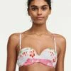 Passionata JENNA Bikini Bandeau BH