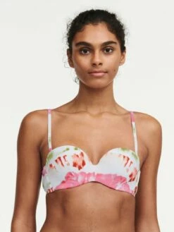 Passionata JENNA Bikini Bandeau BH