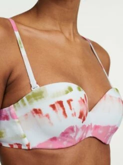 Passionata JENNA Bikini Bandeau BH -Outlet CHANTELLE Store P42N20 0IC 4