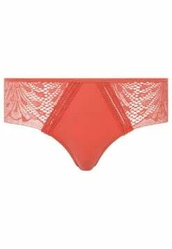 Passionata Thelma Shorty -Outlet CHANTELLE Store P43H40 0FO 16 1