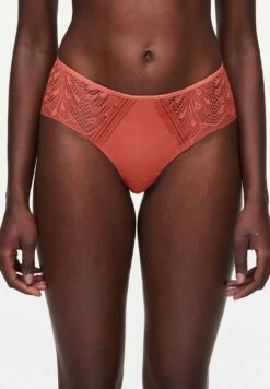 Passionata Thelma Shorty