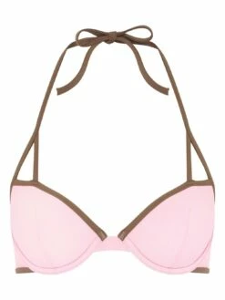 Passionata EMELIA Bikini Push-Up BH -Outlet CHANTELLE Store P43N20 0FX 16