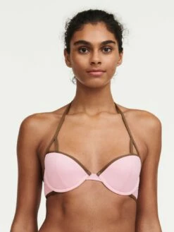 Passionata EMELIA Bikini Push-Up BH