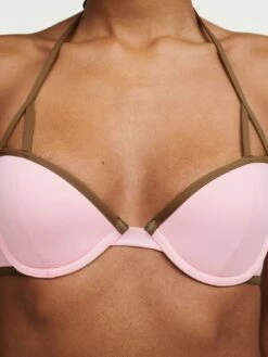 Passionata EMELIA Bikini Push-Up BH -Outlet CHANTELLE Store P43N20 0FX 4 1