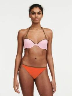 Passionata EMELIA Bikini Push-Up BH -Outlet CHANTELLE Store P43N20 0FX 7