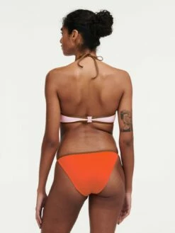 Passionata EMELIA Bikini Push-Up BH -Outlet CHANTELLE Store P43N20 0FX 8 1