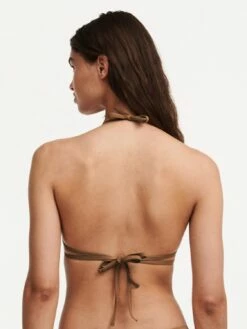 Passionata EMELIA Bügelloser Bikini BH 16 Passionata EMELIA Bügelloser Bikini BH -Outlet CHANTELLE Store P43N60 0FX 10