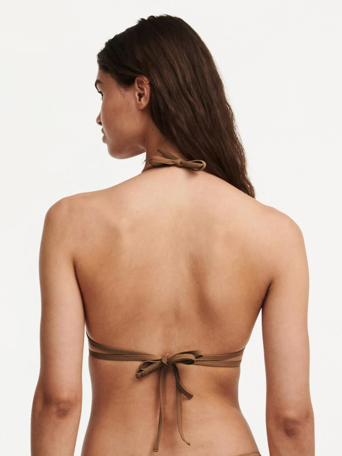 Passionata EMELIA Bügelloser Bikini BH 7 Passionata EMELIA Bügelloser Bikini BH – Bild 7