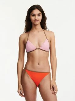Passionata EMELIA Bügelloser Bikini BH 17 Passionata EMELIA Bügelloser Bikini BH -Outlet CHANTELLE Store P43N60 0FX 14