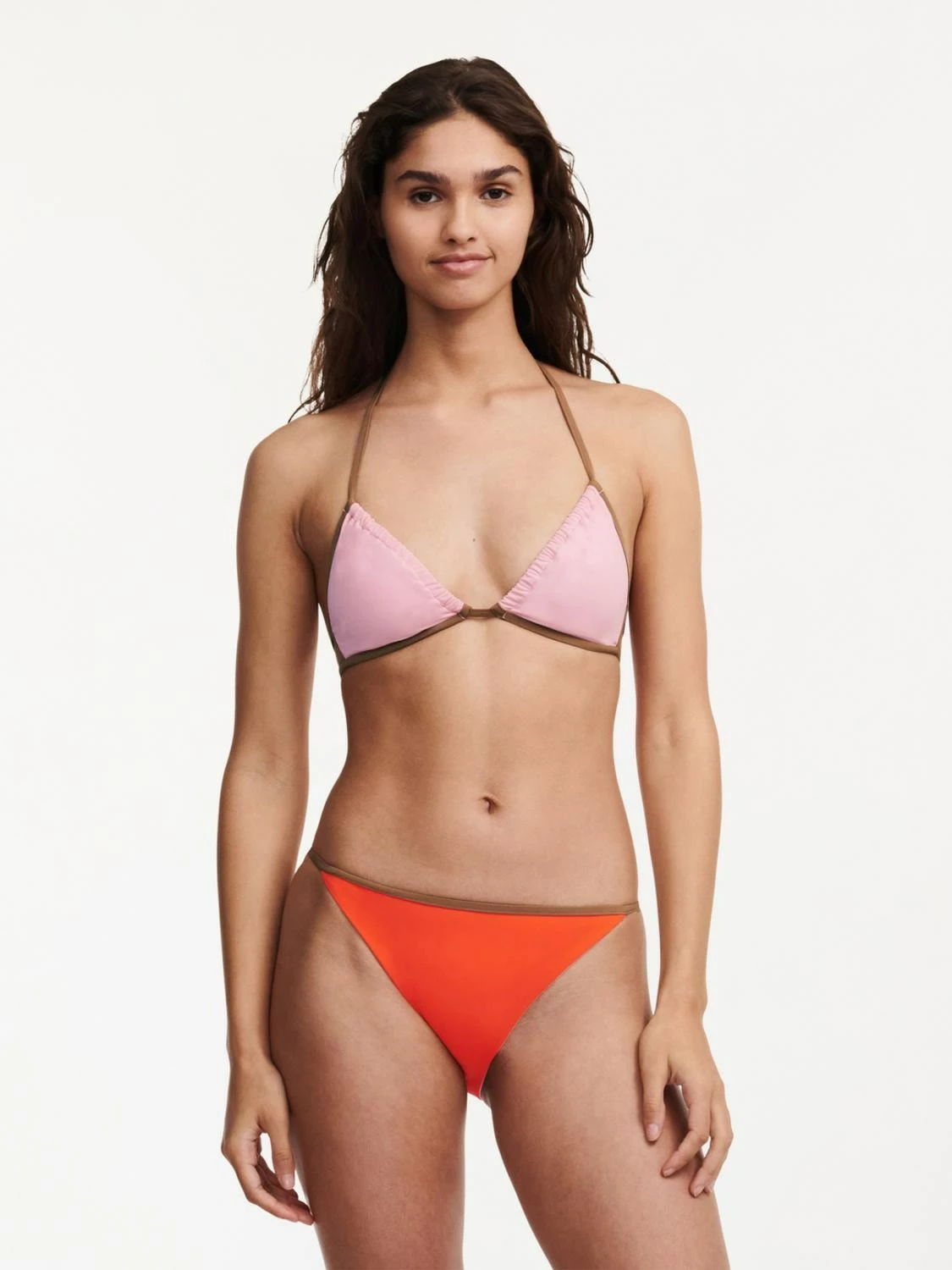 Passionata EMELIA Bügelloser Bikini BH 8 Passionata EMELIA Bügelloser Bikini BH – Bild 8