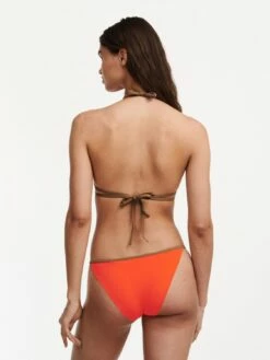 Passionata EMELIA Bügelloser Bikini BH 18 Passionata EMELIA Bügelloser Bikini BH -Outlet CHANTELLE Store P43N60 0FX 15