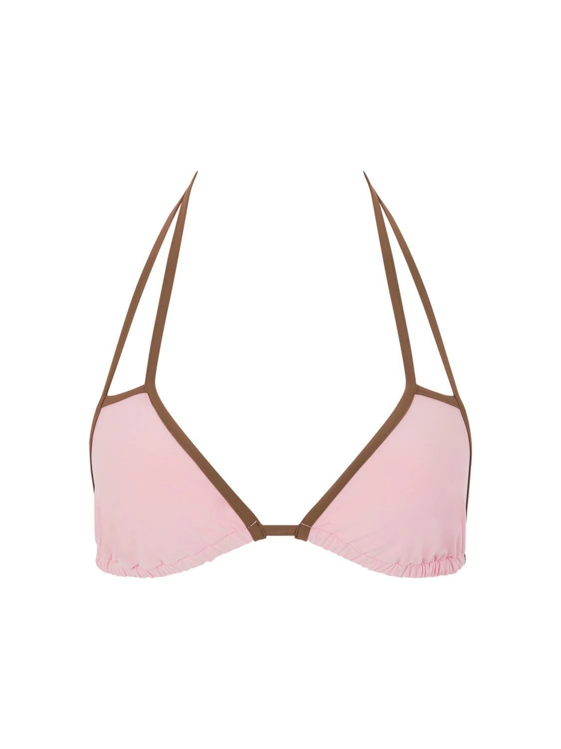 Passionata EMELIA Bügelloser Bikini BH 10 Passionata EMELIA Bügelloser Bikini BH – Bild 10