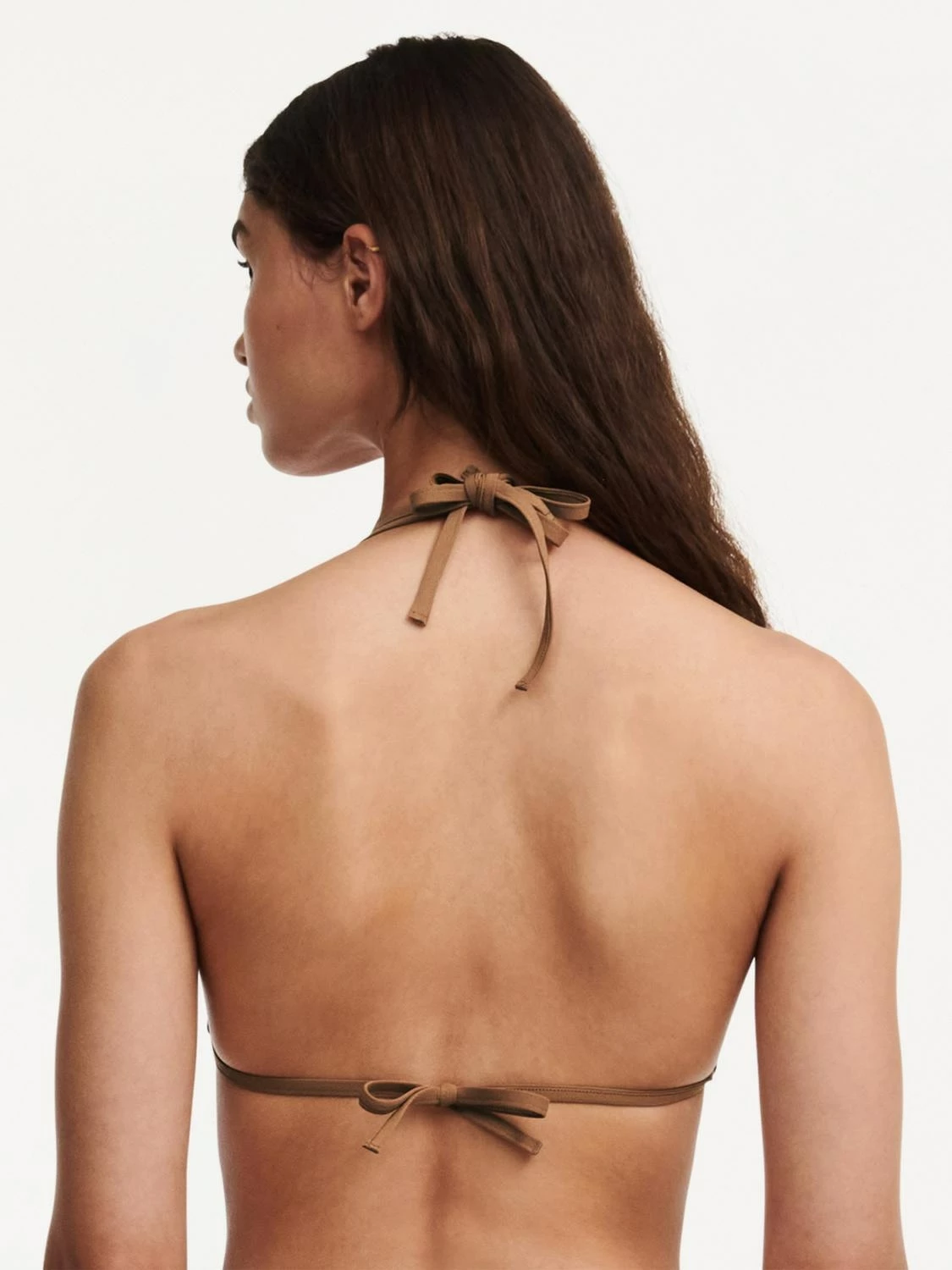 Passionata EMELIA Bügelloser Bikini BH 3 Passionata EMELIA Bügelloser Bikini BH – Bild 3