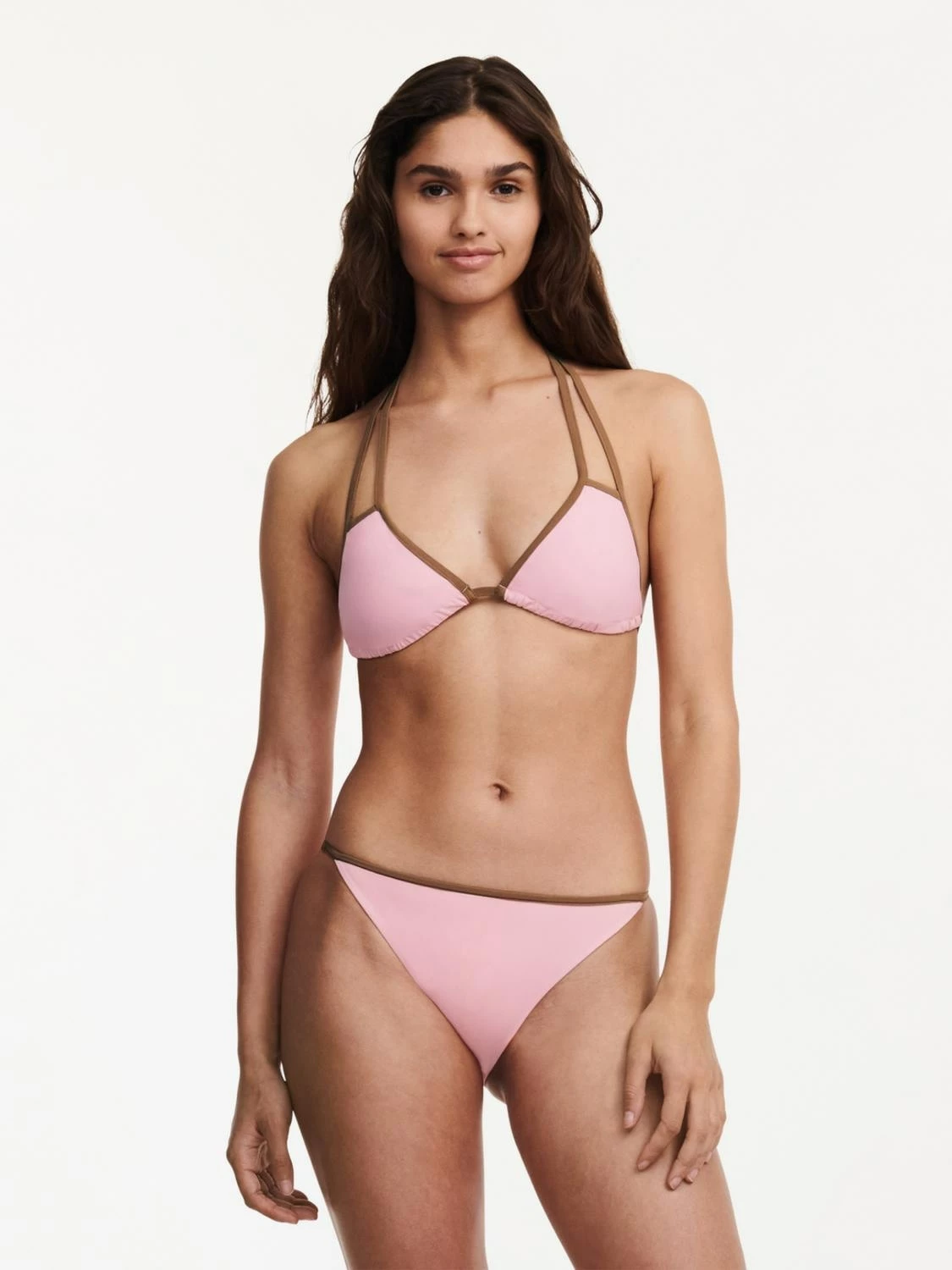 Passionata EMELIA Bügelloser Bikini BH 4 Passionata EMELIA Bügelloser Bikini BH – Bild 4