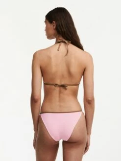 Passionata EMELIA Bügelloser Bikini BH 14 Passionata EMELIA Bügelloser Bikini BH -Outlet CHANTELLE Store P43N60 0FX 8