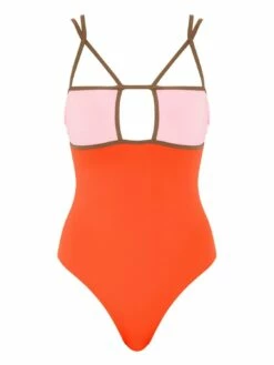 Passionata EMELIA Badeanzug -Outlet CHANTELLE Store P43N70 0FX 16