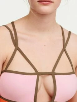 Passionata EMELIA Badeanzug -Outlet CHANTELLE Store P43N70 0FX 5