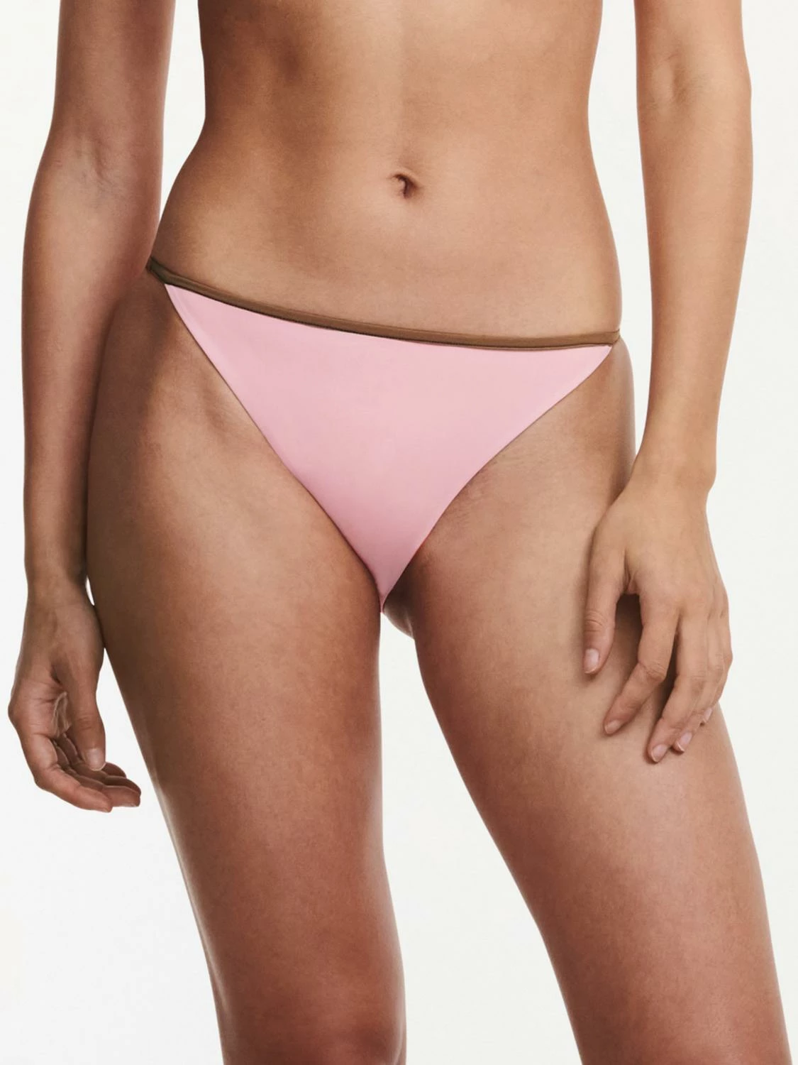 Passionata EMELIA Bikini Slip 1 Passionata EMELIA Bikini Slip