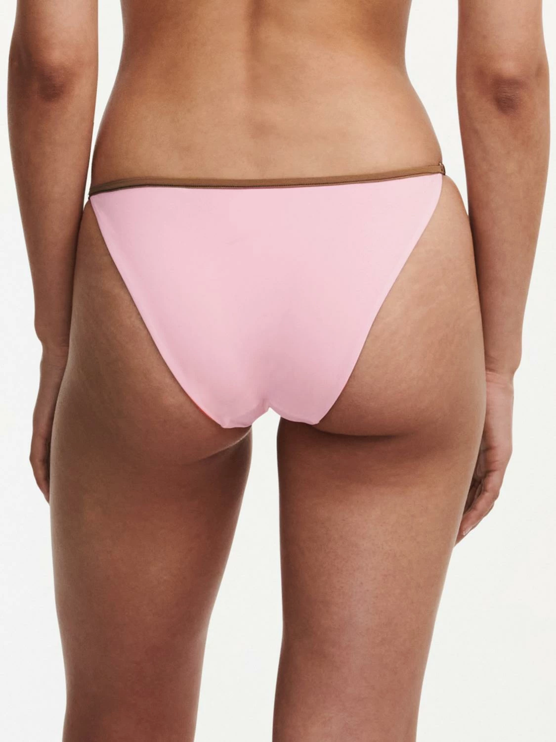 Passionata EMELIA Bikini Slip 2 Passionata EMELIA Bikini Slip – Bild 2