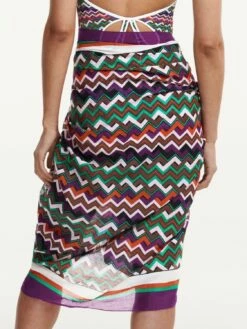 Passionata SIENA Pareo -Outlet CHANTELLE Store P44L20 0FH 10