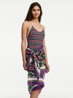 Passionata SIENA Pareo -Outlet CHANTELLE Store P44L20 0FH 11 1