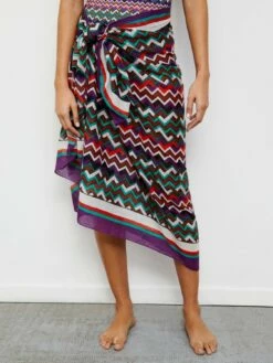 Passionata SIENA Pareo -Outlet CHANTELLE Store P44L20 0FH 5