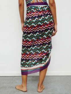 Passionata SIENA Pareo -Outlet CHANTELLE Store P44L20 0FH 6