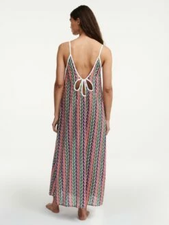 Passionata SIENA Strandkleid -Outlet CHANTELLE Store P44L70 0FH 15