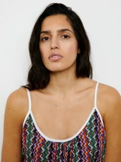 Passionata SIENA Strandkleid -Outlet CHANTELLE Store P44L70 0FH 5