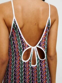 Passionata SIENA Strandkleid -Outlet CHANTELLE Store P44L70 0FH 6