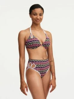 Passionata SIENA Bikini Bügel BH -Outlet CHANTELLE Store P44N10 0FH 11