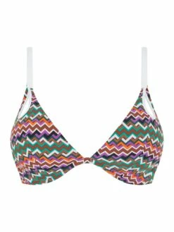 Passionata SIENA Bikini Bügel BH -Outlet CHANTELLE Store P44N10 0FH 16