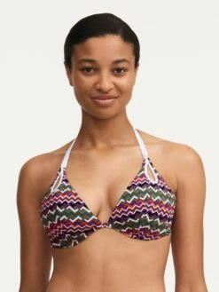 Passionata SIENA Bikini Bügel BH