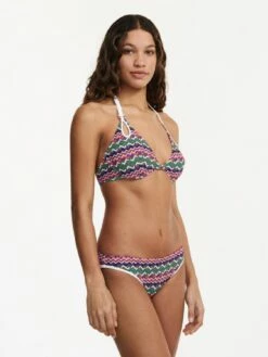 Passionata SIENA Bikini Slip 12 Passionata SIENA Bikini Slip -Outlet CHANTELLE Store P44N30 0FH 11