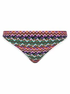 Passionata SIENA Bikini Slip 13 Passionata SIENA Bikini Slip -Outlet CHANTELLE Store P44N30 0FH 16