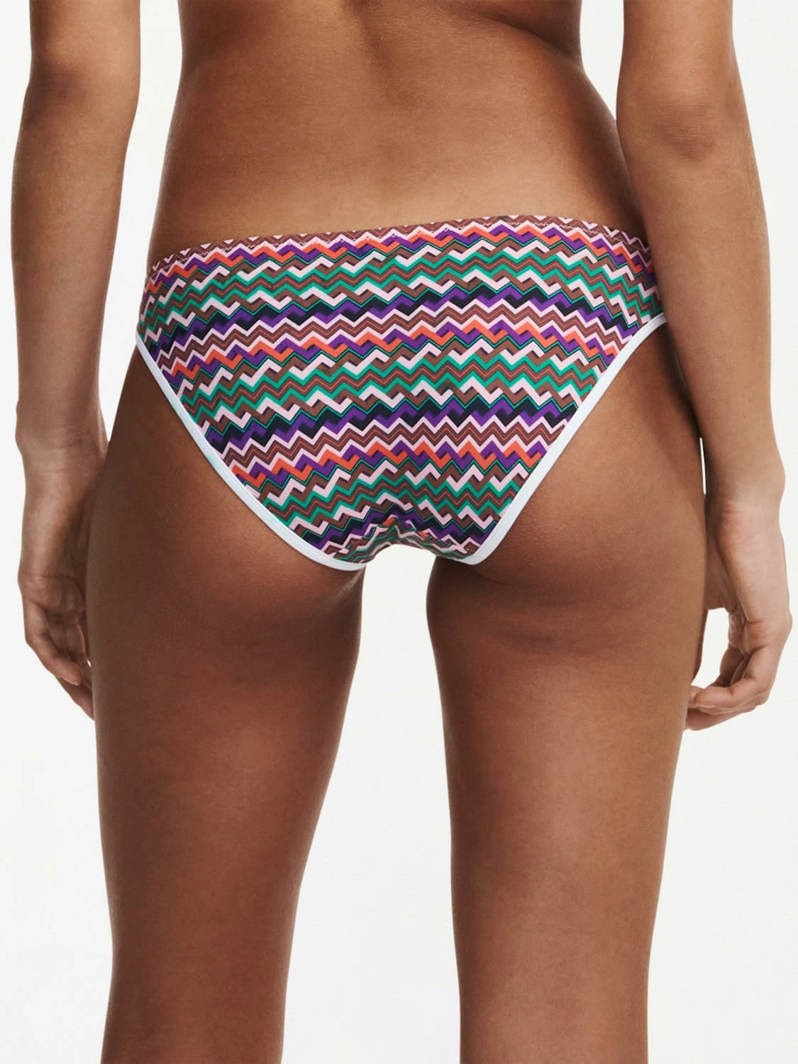 Passionata SIENA Bikini Slip 2 Passionata SIENA Bikini Slip – Bild 2