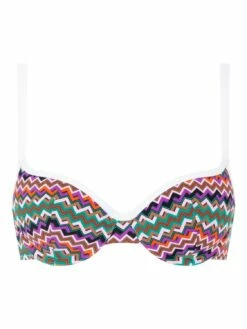 Passionata SIENA Bikini T-Shirt BH -Outlet CHANTELLE Store P44N50 0FH 16