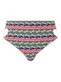 Passionata SIENA Bikini Taillenslip 7 Passionata SIENA Bikini Taillenslip -Outlet CHANTELLE Store P44N80 0FH 16