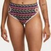 Passionata SIENA Bikini Taillenslip