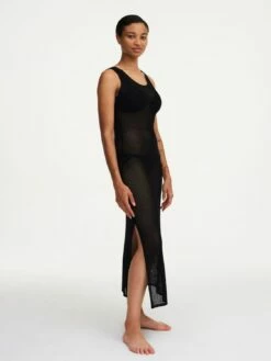 Passionata Nia Strandkleid -Outlet CHANTELLE Store P45L70 011 11