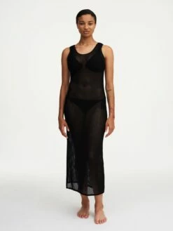 Passionata Nia Strandkleid -Outlet CHANTELLE Store P45L70 011 14