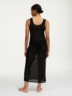 Passionata Nia Strandkleid -Outlet CHANTELLE Store P45L70 011 15 1