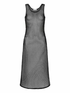 Passionata Nia Strandkleid -Outlet CHANTELLE Store P45L70 011 16